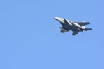 Dcim18166/DSC_1735
