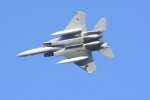 Dcim18166/DSC_1746