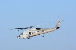Dcim18166/DSC_1756