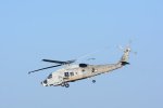 Dcim18166/DSC_1758