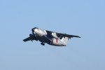 Dcim18166/DSC_1759