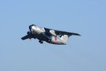 Dcim18166/DSC_1760