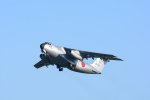 Dcim18166/DSC_1763