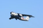 Dcim18166/DSC_1764
