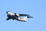Dcim18166/DSC_1766