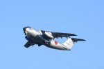 Dcim18166/DSC_1767