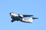 Dcim18166/DSC_1768