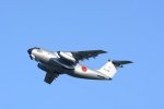 Dcim18166/DSC_1769