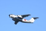Dcim18166/DSC_1770