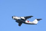 Dcim18166/DSC_1771