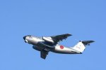 Dcim18166/DSC_1772