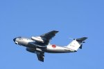 Dcim18166/DSC_1775