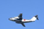 Dcim18166/DSC_1776