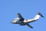 Dcim18166/DSC_1777