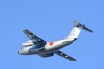 Dcim18166/DSC_1778