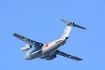 Dcim18166/DSC_1780