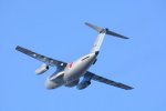 Dcim18166/DSC_1781