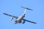 Dcim18166/DSC_1782