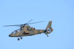 Dcim18166/DSC_1786