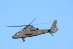 Dcim18166/DSC_1789