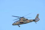Dcim18166/DSC_1790