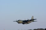 Dcim18166/DSC_1792