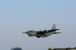 Dcim18166/DSC_1793