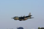 Dcim18166/DSC_1794