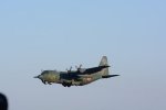 Dcim18166/DSC_1795