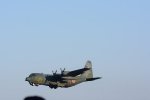 Dcim18166/DSC_1796