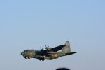 Dcim18166/DSC_1797