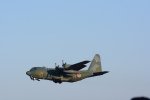 Dcim18166/DSC_1798