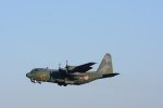 Dcim18166/DSC_1799