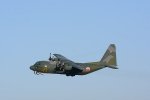 Dcim18166/DSC_1800
