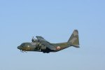 Dcim18166/DSC_1801