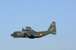 Dcim18166/DSC_1802