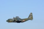 Dcim18166/DSC_1803