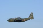 Dcim18166/DSC_1804