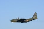 Dcim18166/DSC_1805