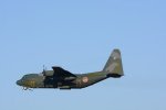 Dcim18166/DSC_1806