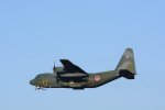 Dcim18166/DSC_1807