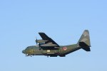 Dcim18166/DSC_1808