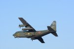 Dcim18166/DSC_1811