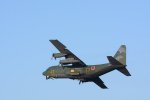 Dcim18166/DSC_1812