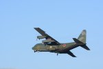 Dcim18166/DSC_1813