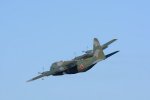 Dcim18166/DSC_1815