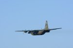 Dcim18166/DSC_1817