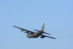 Dcim18166/DSC_1818