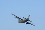 Dcim18166/DSC_1819