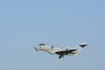 Dcim18166/DSC_1820